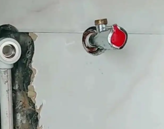 屏南测漏水多少钱