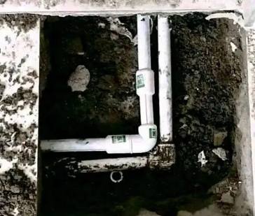 屏南漏水检测多少钱