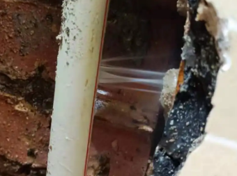 屏南漏水检测电话