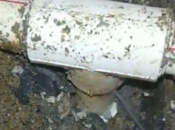 屏南测漏水公司多少钱