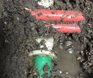 屏南漏水检测电话