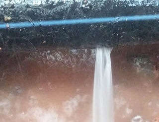 屏南漏水检测多少钱