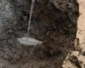 屏南测漏水价格