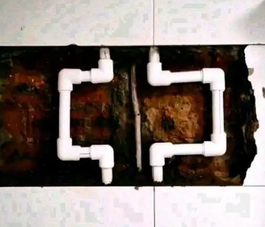 屏南卫生间测漏水哪家好