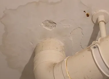 屏南卫生间测漏水多少钱