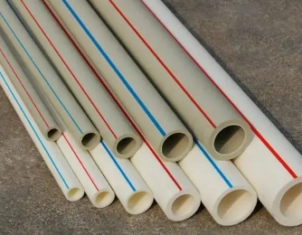 屏南卫生间测漏水