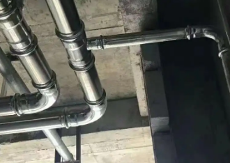 屏南卫生间测漏水哪家好