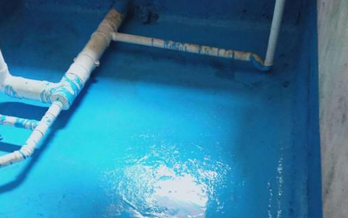 屏南卫生间测漏水哪家好