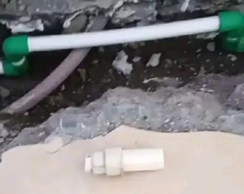 屏南卫生间测漏水多少钱