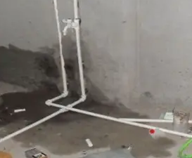 屏南水管漏水检测多少钱