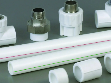 屏南卫生间测漏水多少钱