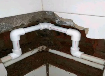 屏南卫生间测漏水哪家好