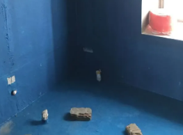 屏南卫生间防水多少钱