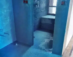 屏南卫生间防水哪家好