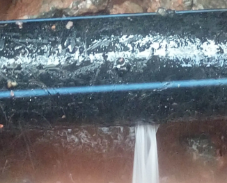 屏南卫生间测漏水哪家好