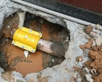 屏南卫生间测漏水哪家好