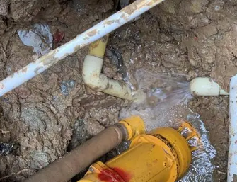 屏南水管漏水检测哪家好