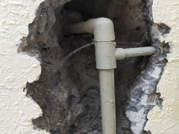 屏南卫生间测漏水哪家好