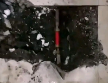 屏南卫生间测漏水多少钱