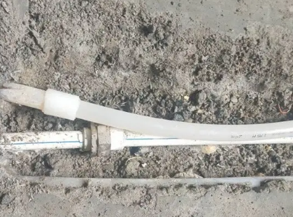 屏南卫生间测漏水哪家好