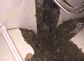 屏南卫生间测漏水哪家好