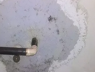 屏南卫生间测漏水之怎么维修