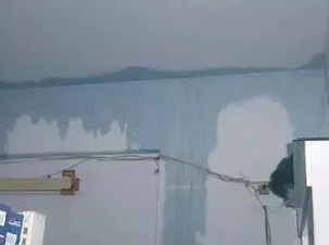 屏南卫生间测漏水哪家好