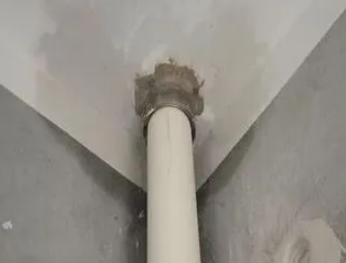 屏南卫生间测漏水价格