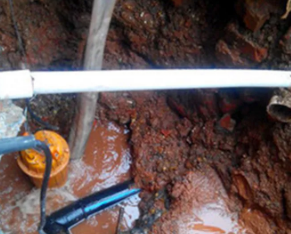 屏南水管漏水检测哪家好