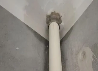 屏南卫生间测漏水的新闻分享