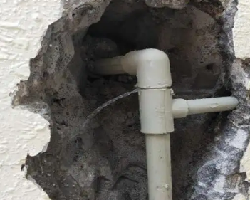 屏南卫生间测漏水哪家好