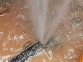 屏南水管漏水检测哪家好