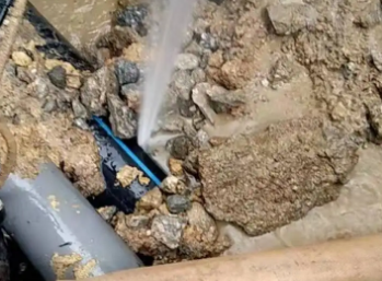 屏南水管漏水检测哪家好