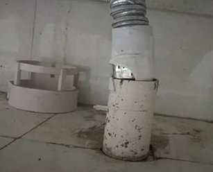 屏南卫生间测漏水哪家好