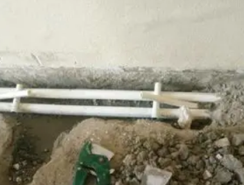 屏南卫生间测漏水哪家好