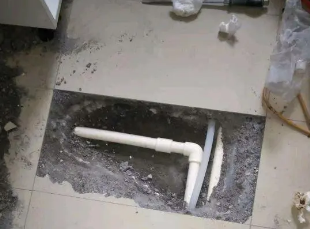 屏南卫生间测漏水哪家好