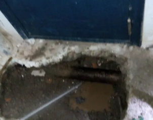 屏南水管漏水检测多少钱