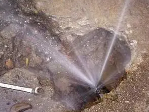 屏南水管漏水检测哪家好