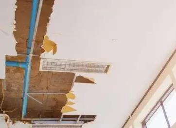 屏南测漏水电话