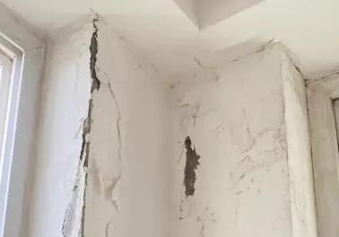 屏南漏水检测公司