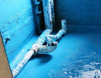 屏南测漏水多少钱