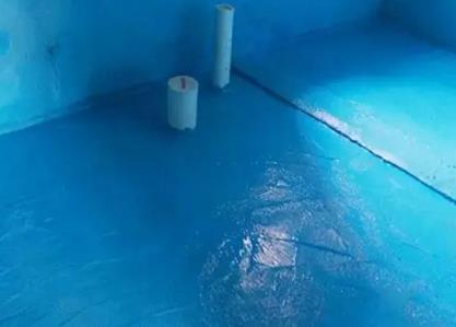 屏南漏水检测价格