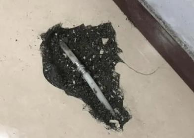 屏南测漏水哪家好